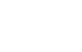 mana seravt iranian logo