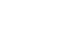 nasooti fard shiraz logo