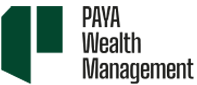 Paya Wealth Management Logo